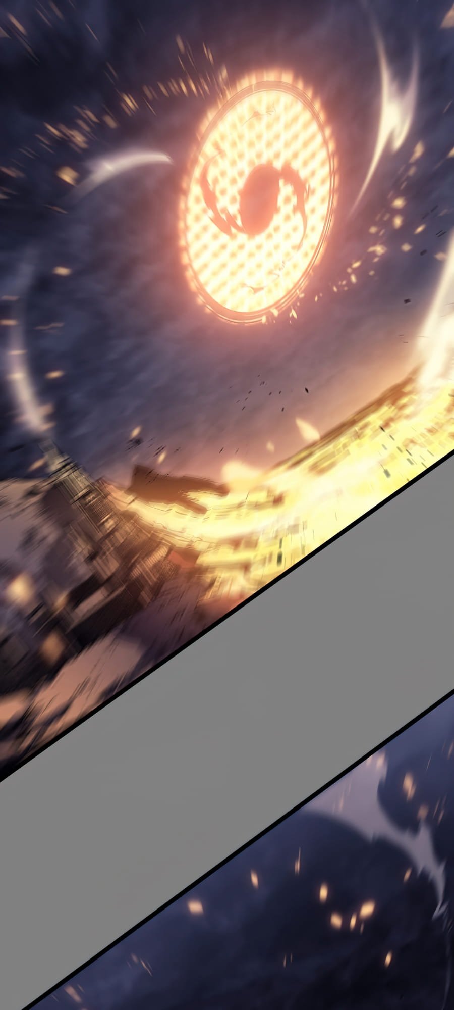 Solo Leveling, Chapter 174 image 067